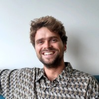 Teun Ketelaars