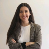 Andrea Escobar Utiel
