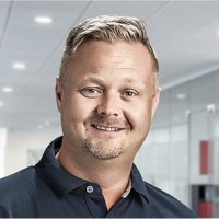 Geirmund Rundhaug