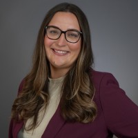 Morgan Sheranek