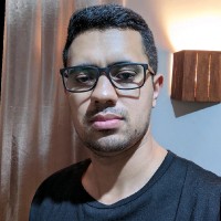 Alessandro Lima