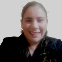 Eyerleny Martinez Florez