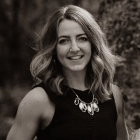 Clare Woolner