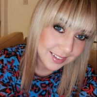 Heather Pearson