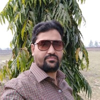 Farogh Hasan Turkey