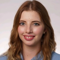 Jenna-Marie Röhr