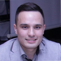 Zhantas Orazbay