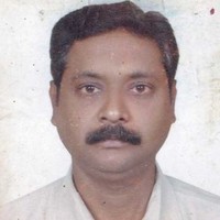 veera bhadraiah kacham