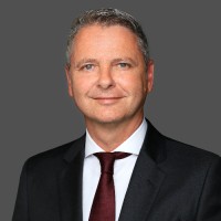 Domenico Gehling