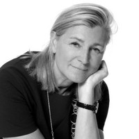 Véronique De Pompignan