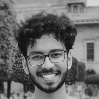 Aayush Jain