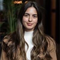 Melissa Wehbe