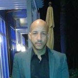 Rene Viloria