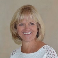 Mary Kearney