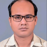 Bablu Golder