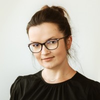 Agnieszka Stańczyk