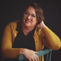 Beth Cooley