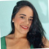 Ananda Martins