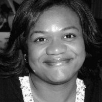 Patricia Ervin