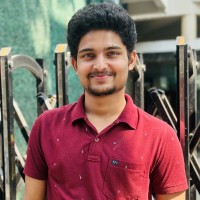 Abhay Pawar
