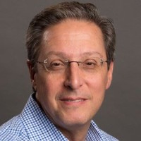 L Steven Zukerman, MD