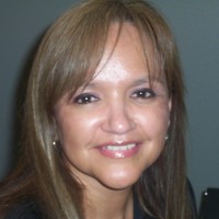 Mari Urbieta