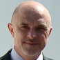 Jaromír Polášek