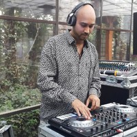tito maia