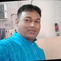 Sadhan Biswas