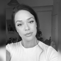 Evangelia D.