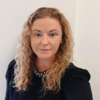 Catherine Pollard