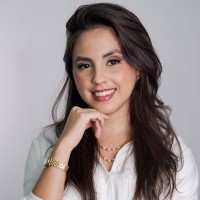 Thais Galvincio