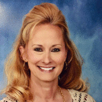 Kristi Simpson