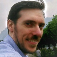 Paolo Pozzoli