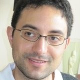 Pierre BEGUE