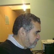 Luis Fernando Lucas