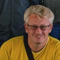 Ernesto Monaco