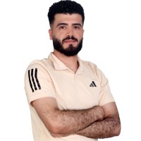 Wisam Musleh