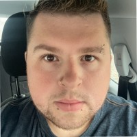 Joshua Hosken
