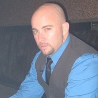 David Kaulfers