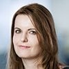 Ina Krarup