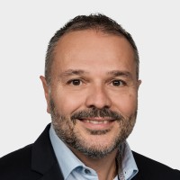 Marco Sardella