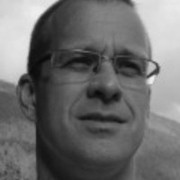 Andras Kovacs