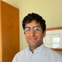 Nikhil Wadhwa