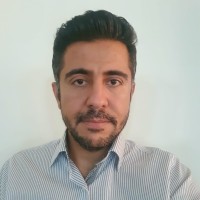 Mustafa Özmen