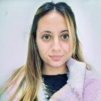 Tamara Andrea