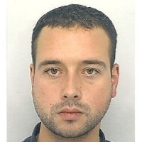 Thomas Chatellier