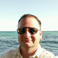 Mirko Barzon