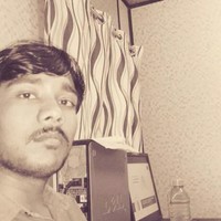 Prakash Sharma