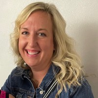 Jackie Carson